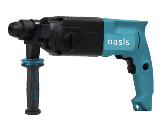 Перфоратор Oasis PR-80 5476003 STDN-0064760