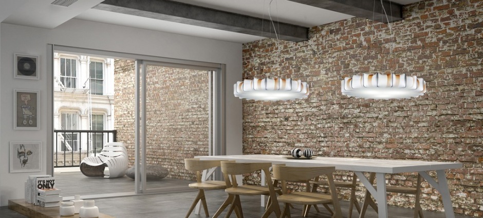 005817 Подвес Ole! Sweet Santreyd - Вид №4