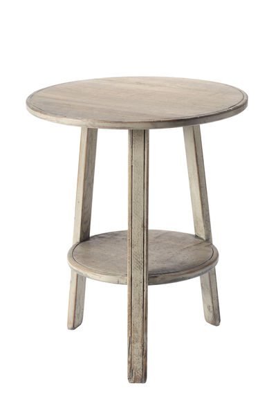 HT253 Крикетный стол для сидра ijlbrown 