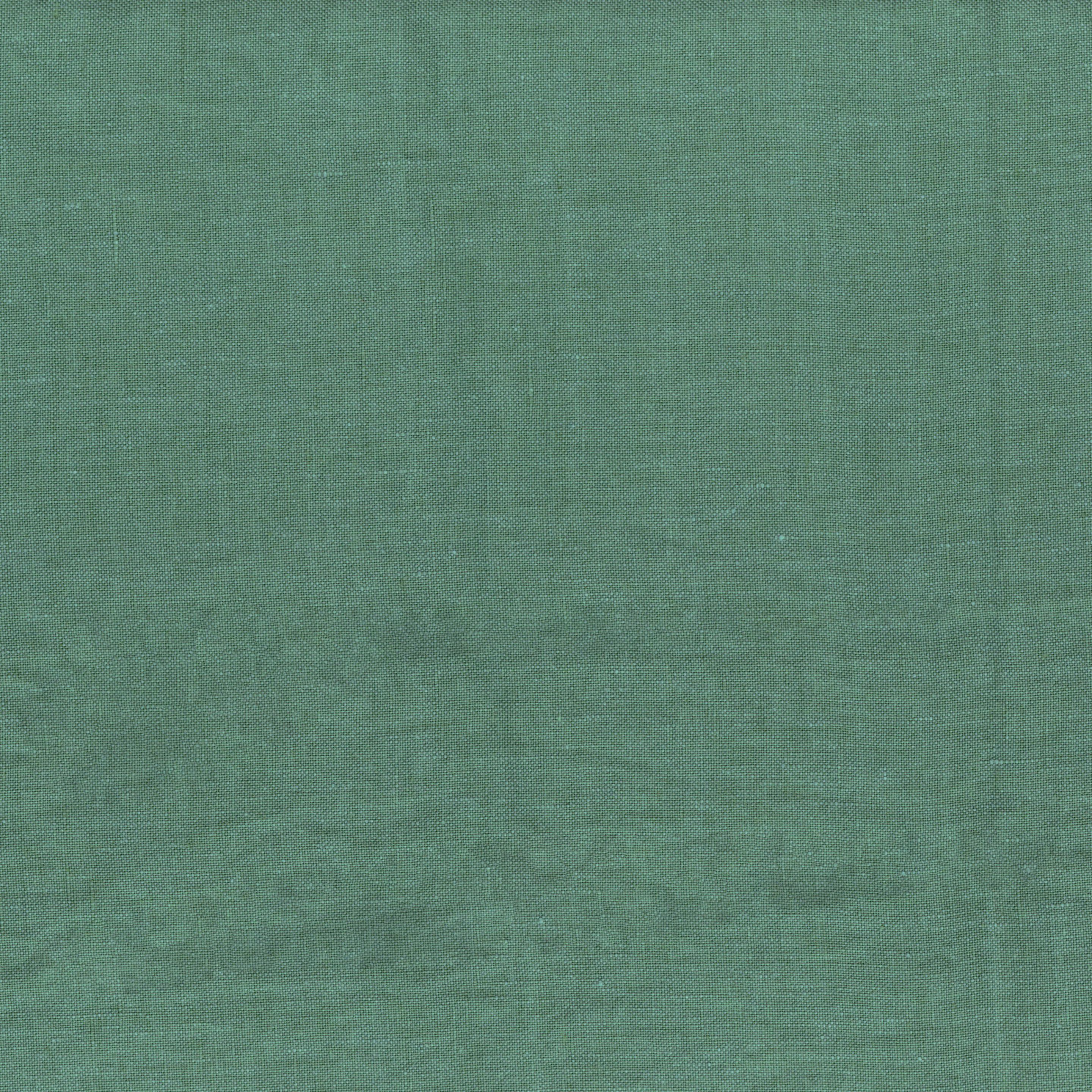 Моющаяся однотонная льняная ткань Casamance Linen ARCH-00039155 - Вид №11