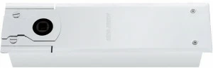 ASSA ABLOY Opening Solutions Напольный доводчик  Dc475----dxxxx