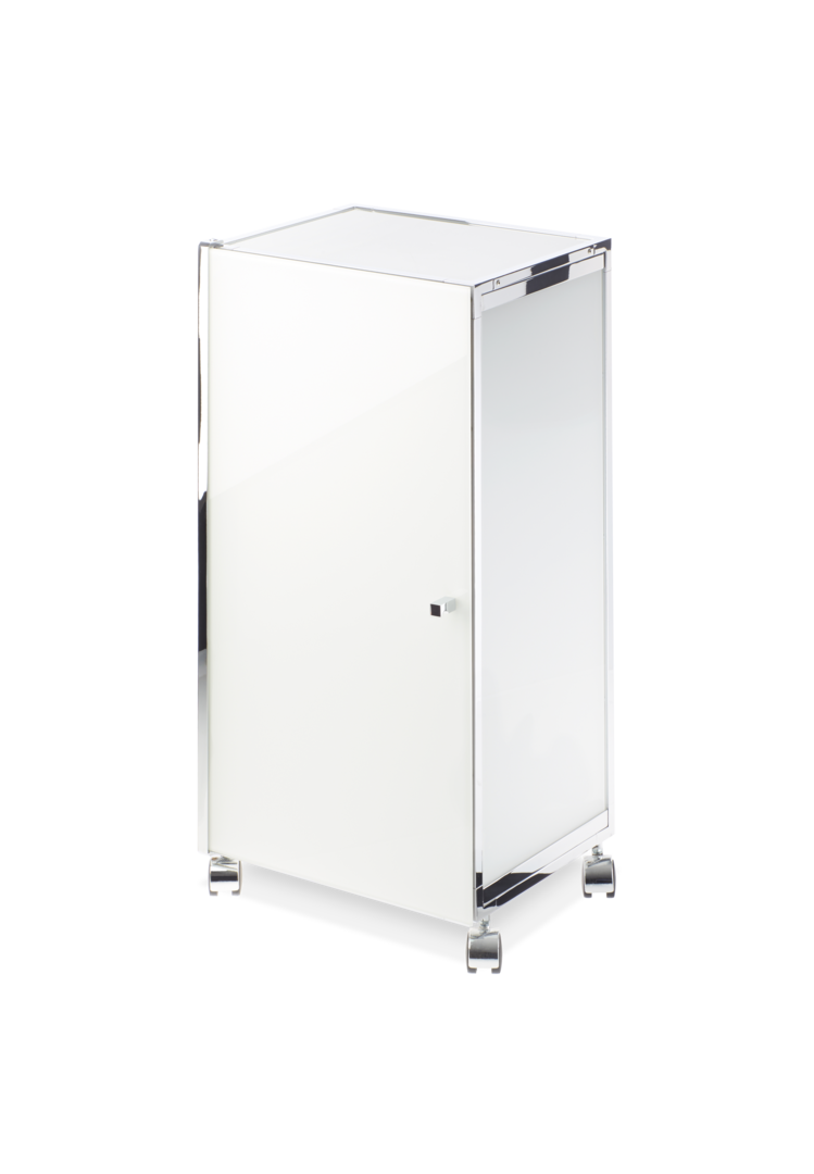 0702304 Тележка RW 1 DECOR WALTHER 