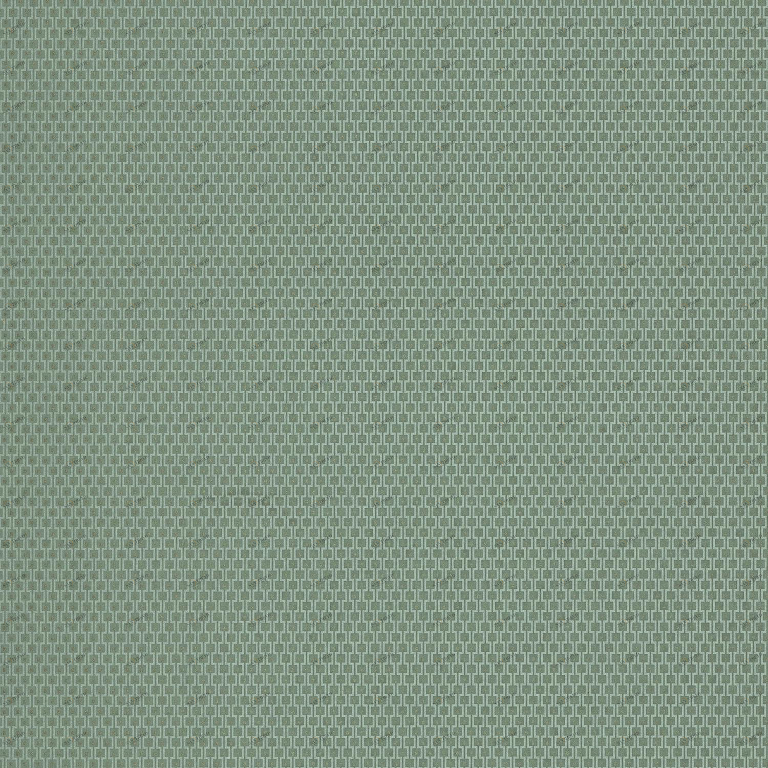 Рулон обоев CASAMANCE 73650673 Основа нетканая бумага VERTIGE