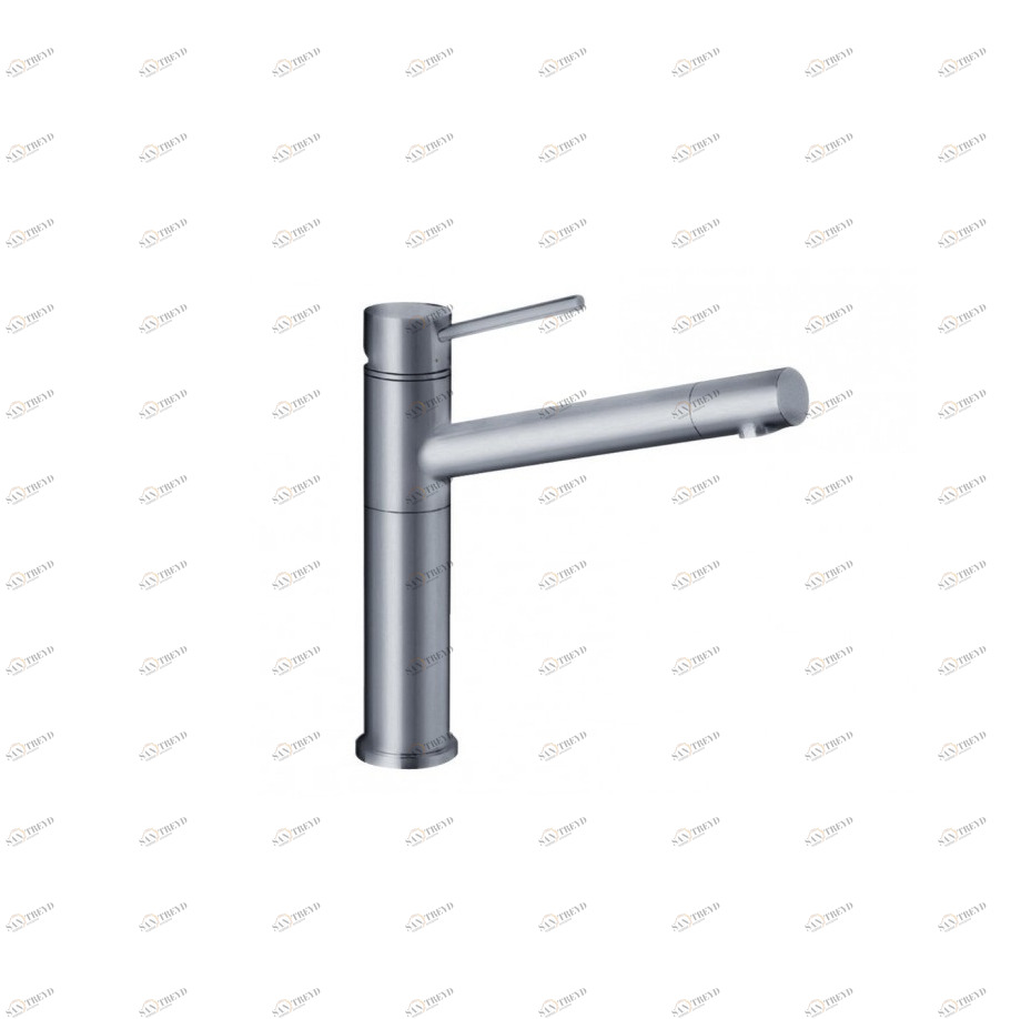 Смеситель для кухни Alta 21 см 512321 BLANCO