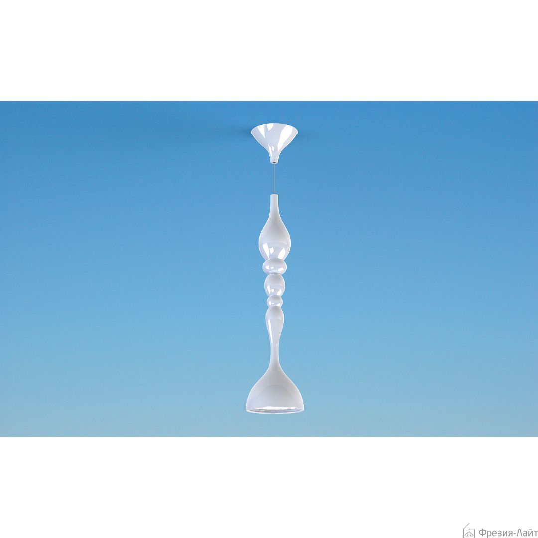 Masiero Dropop LED S60 PKC-S подвес 112877