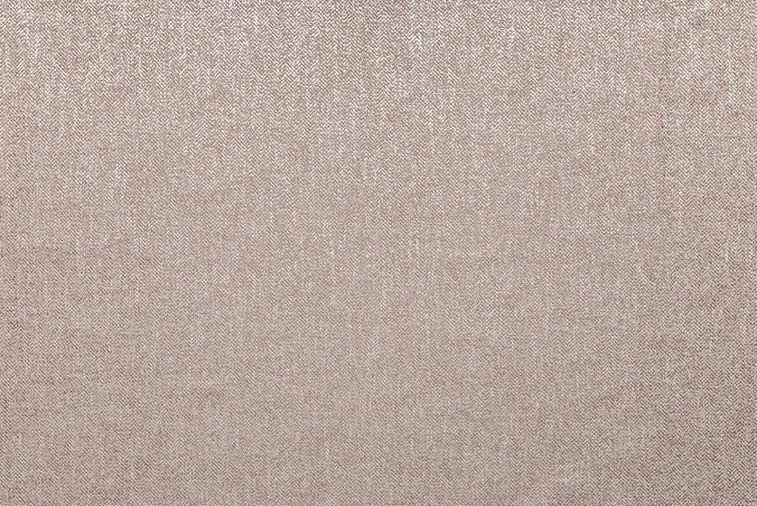 Aldeco Огнестойкая обивочная ткань из хлопка Rhapsody sun-id-1379962 - Вид №2