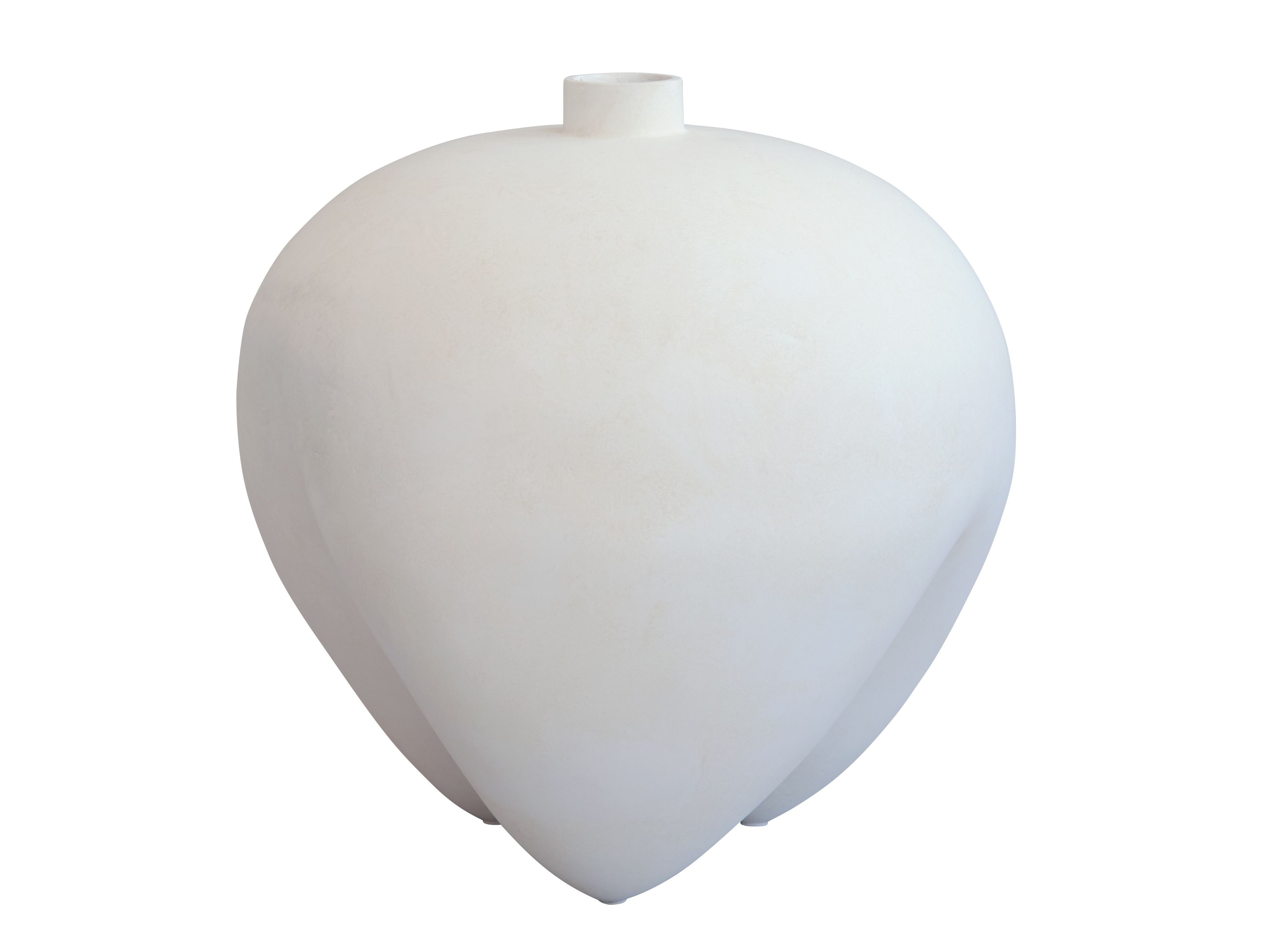 Керамическая ваза 101 Copenhagen ARCH-00022404 - Вид №18