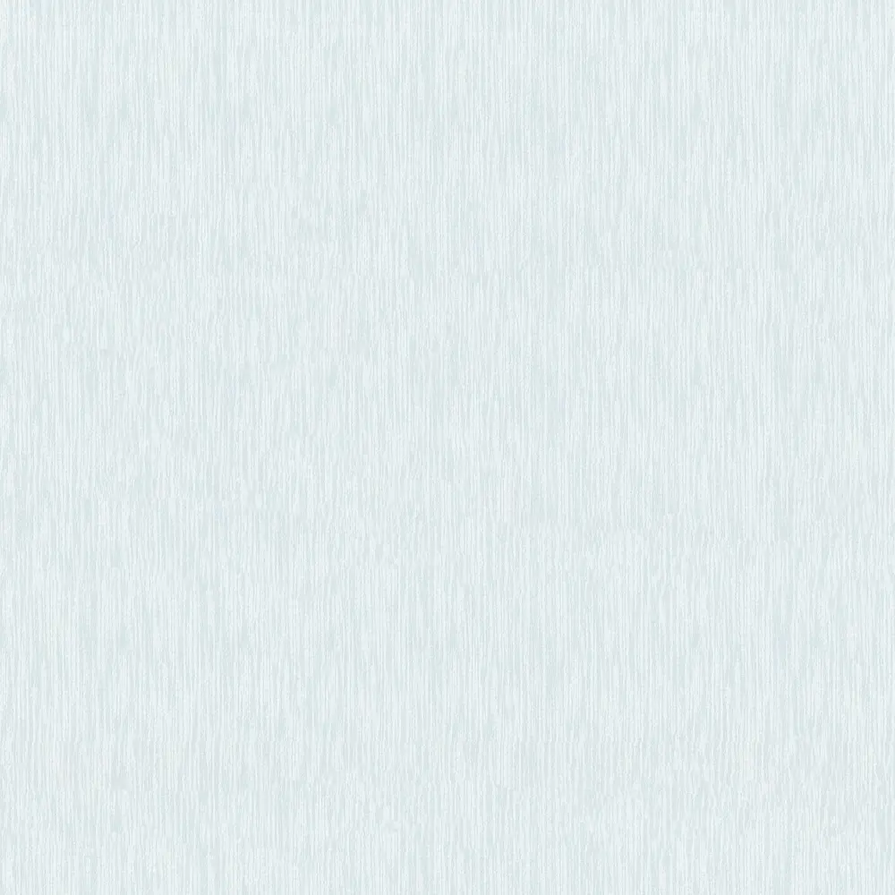 Обои флизелиновые Asc Wallpaper Elsa зеленые 1.06 м 192172 STLM-2165075