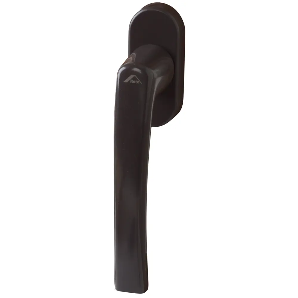 Ручка оконная Santreyd Rotoline — элегантное решение для современных окон 82806624 STLM-0036269