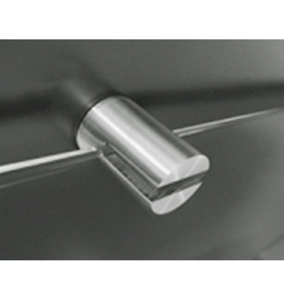 FROST Полка 5 N1933 sun-id-1967292 - Вид №3