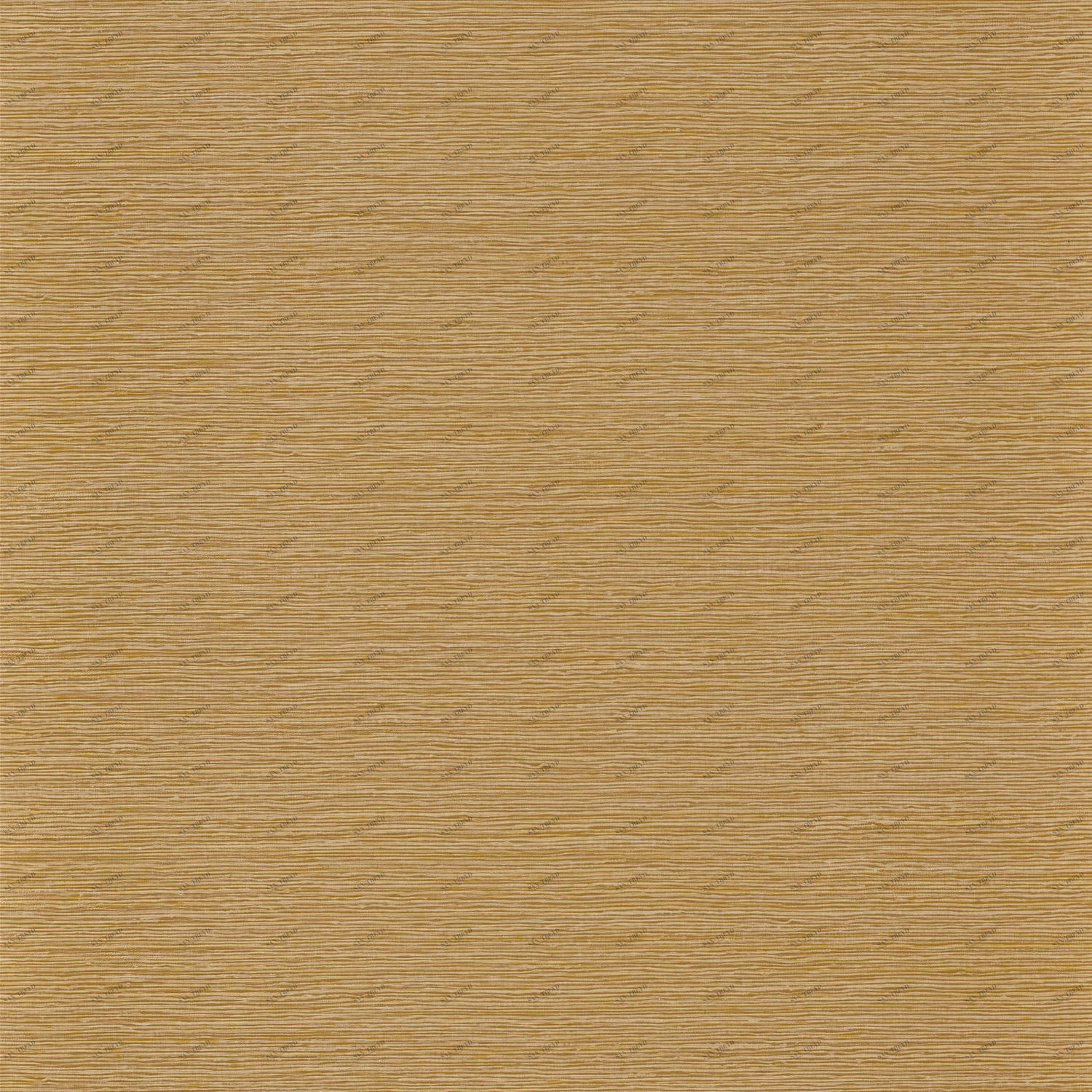 Рулон обоев CASAMANCE 74641834 Основа нетканый винил MANILLE