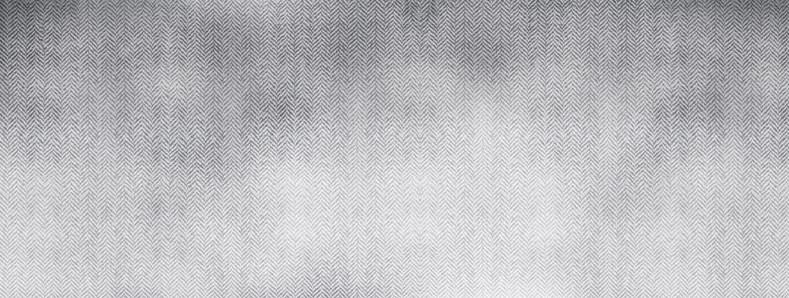 Wall&decò Геометрический с буквами Contemporary wallpaper 2013 sun-id-1469403 - Вид №2