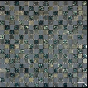 МОЗАИКА МИКС BDA-1581 NATURAL INKA
