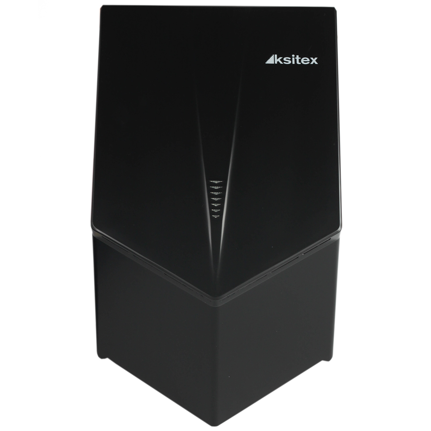 304009896 Сушилка для рук M-2020B JET KSITEX  - Вид №1