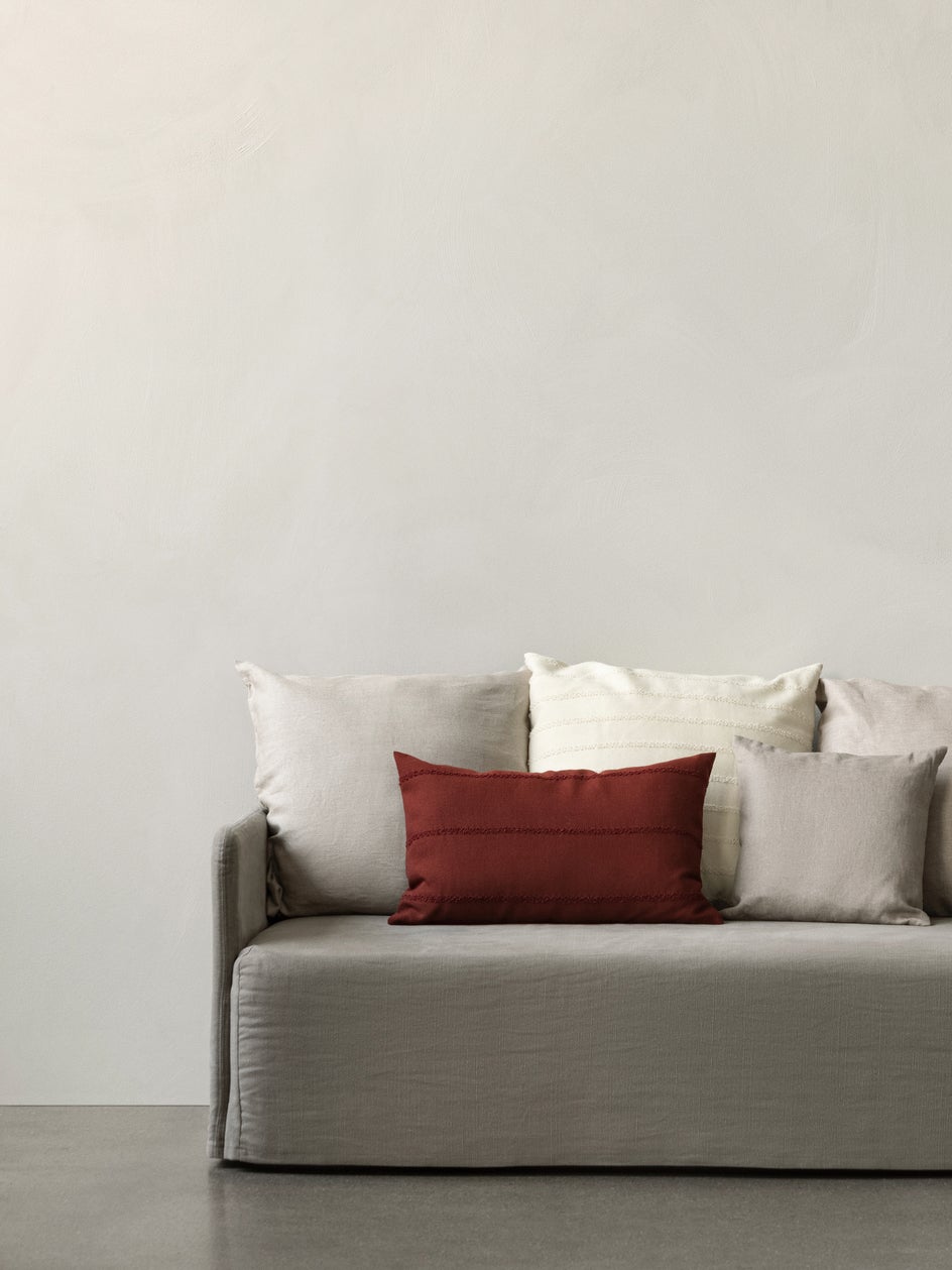 5709262067503 Подушка Losaria LuceLight  - Вид №11