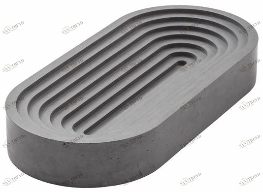 Hem Поднос для центральной части / канцелярских принадлежностей Landmarks sun-id-1489561