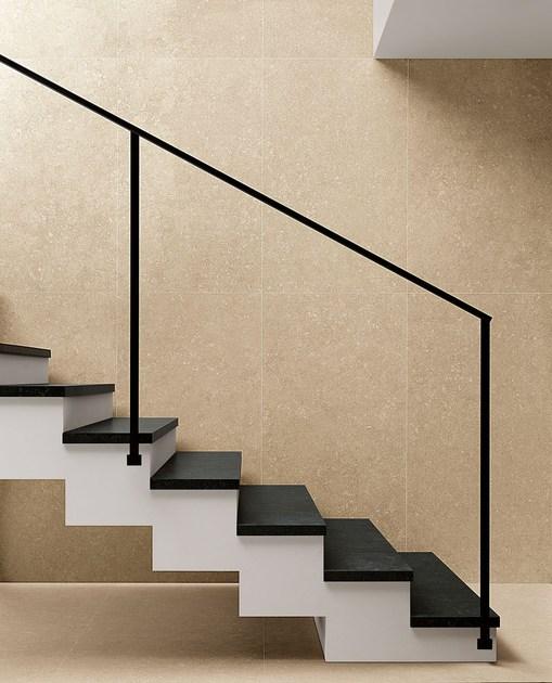 FAP ceramiche Настенная плитка из керамогранита под морозостойкий камень Nord sun-id-1368633 - Вид №9