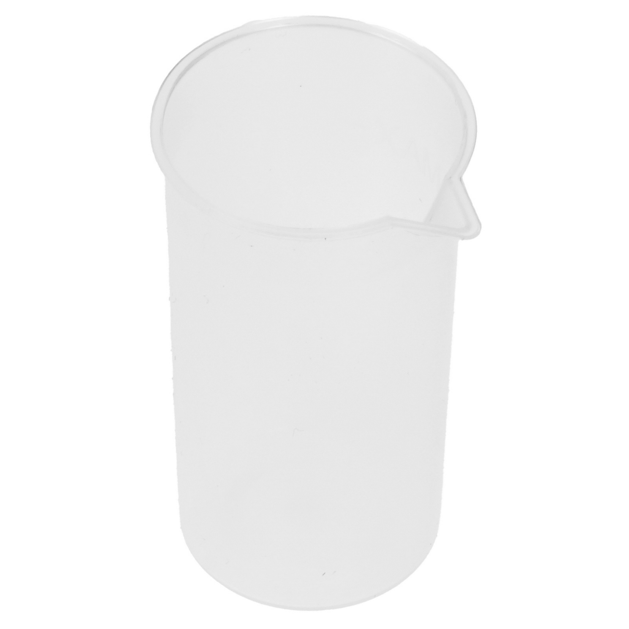 9225637 Утюг Endever DELTA-233 черный KROMAX STDN-0058632 - Вид №6