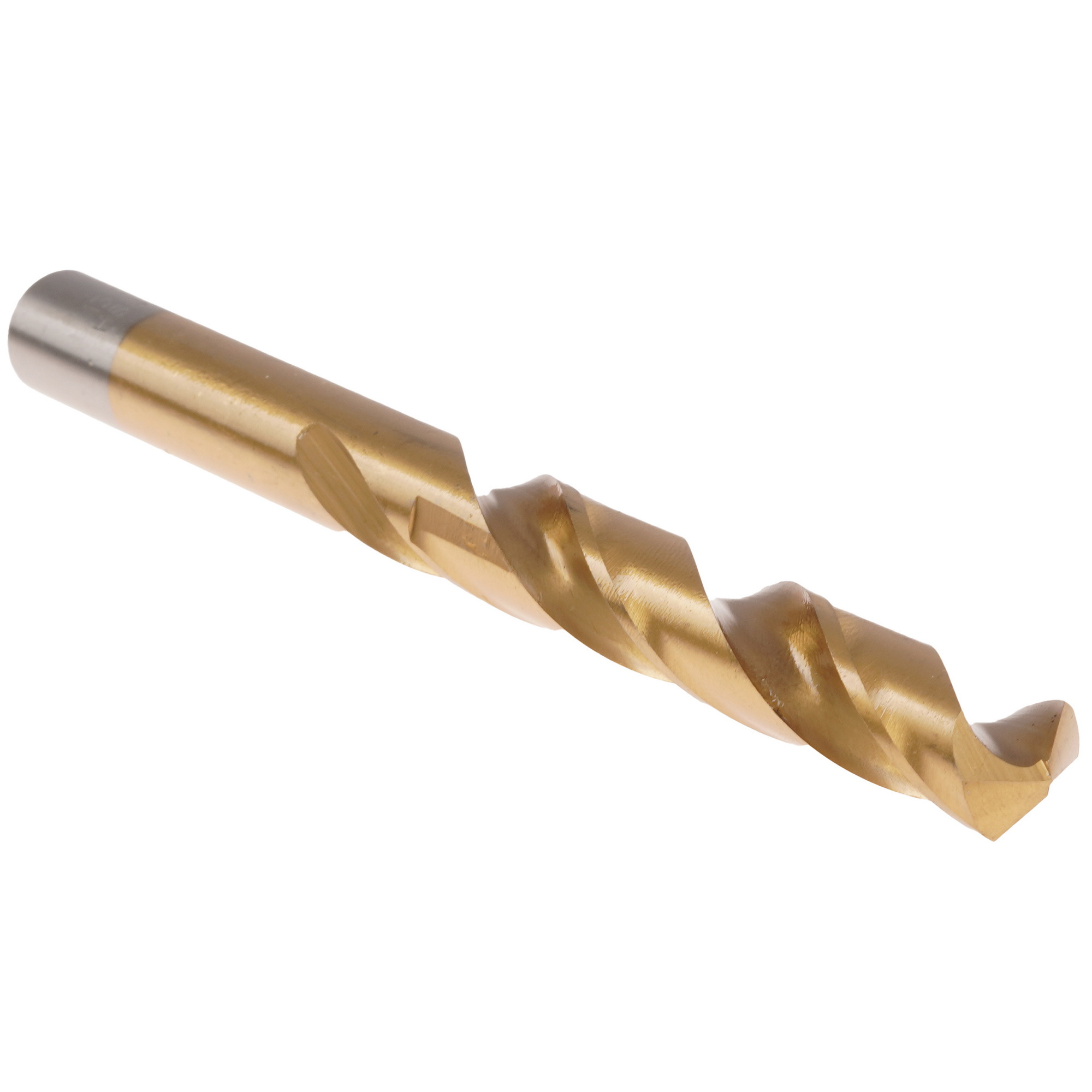 Набор сверл FIT 34203 9256363 STDN-0007627 - Вид №2