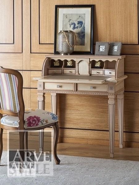 Arvestyle Мягкое кресло Mara Mn-1209 - Вид №4