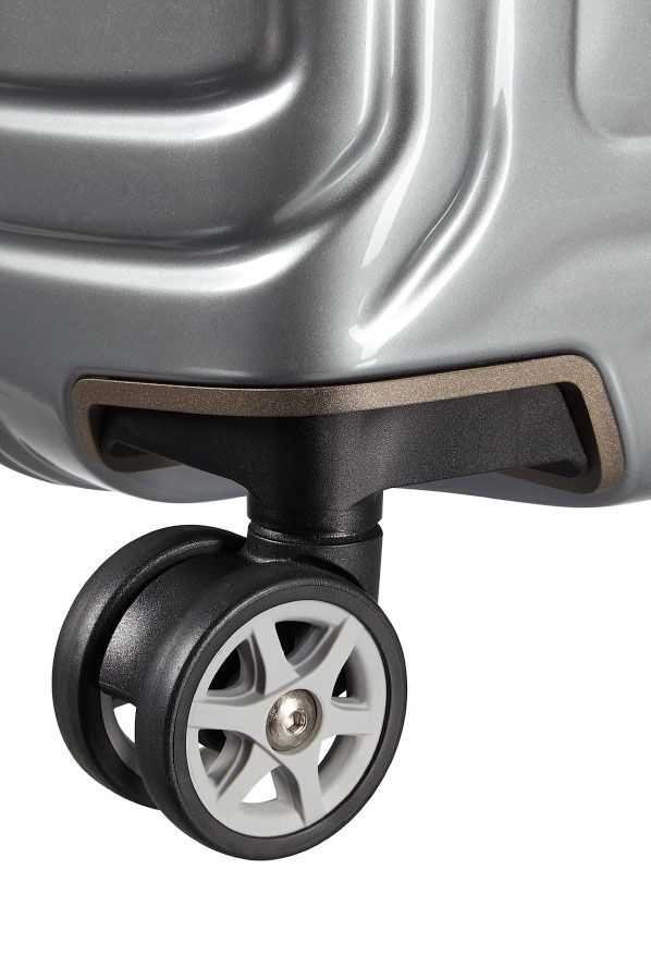 44D-25003 Чемодан 44D*003 Spinner L Samsonite Neopulse  - Вид №6