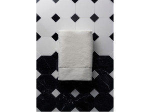 Хлопок махровое полотенце для душа