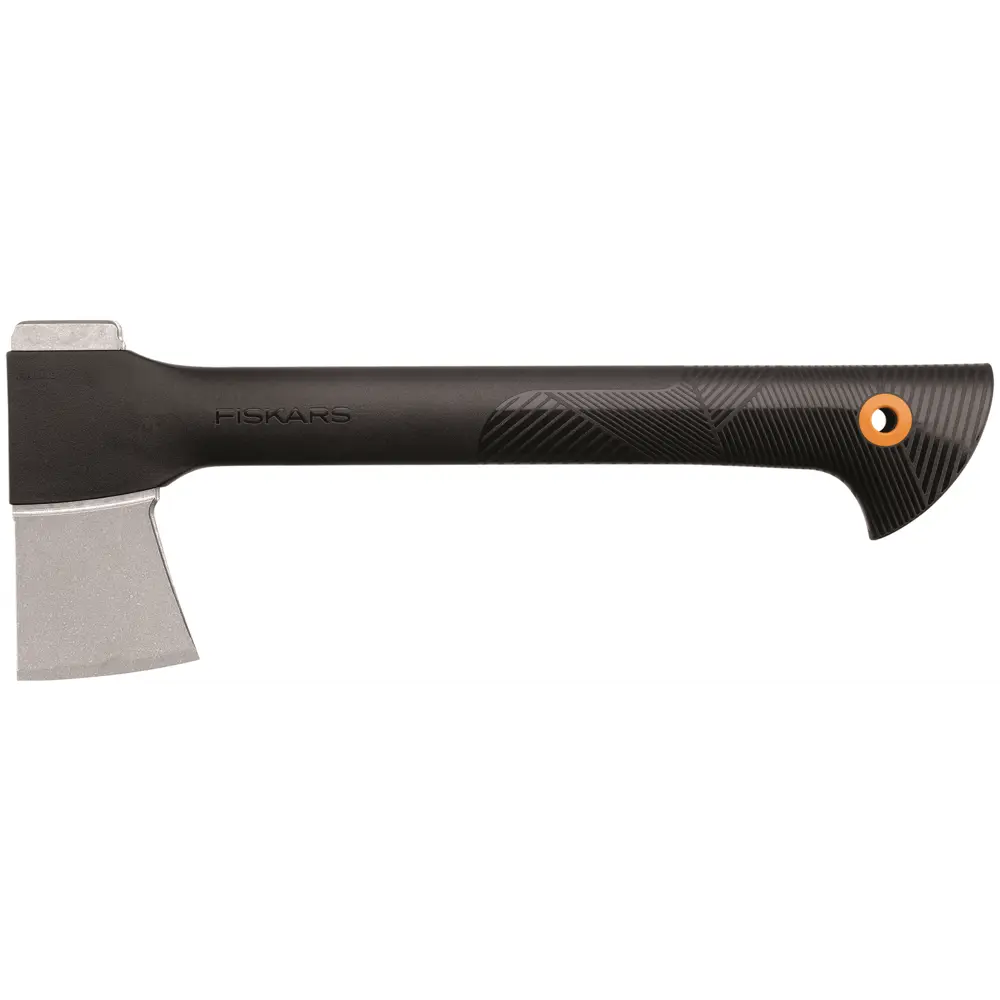 Топор и нож Fiskars Paraframe 82663835 STLM-2075509  - Вид №3