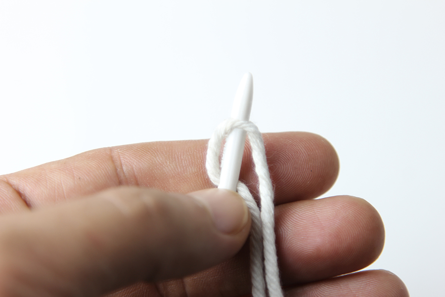 QL10309-WH-GY Лоток для полива растений oasis tray белый Qualy  - Вид №7