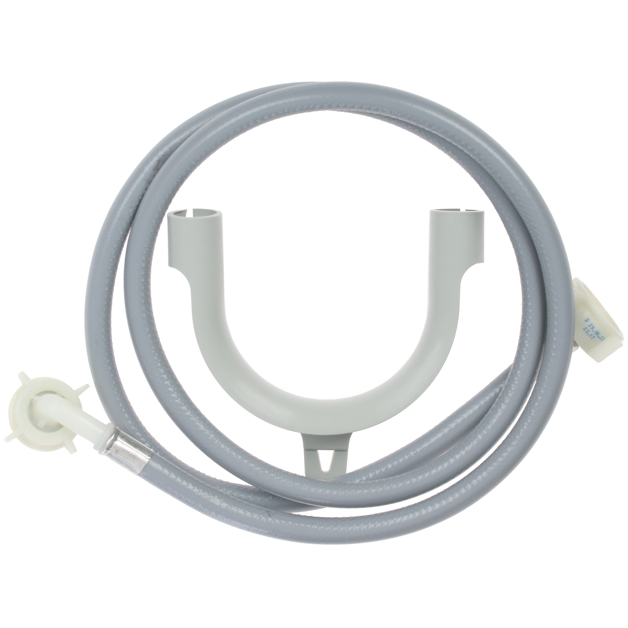 5331859 Встраиваемая посудомоечная машина Scandilux DWB 6221B2 STDN-0099149 - Вид №11