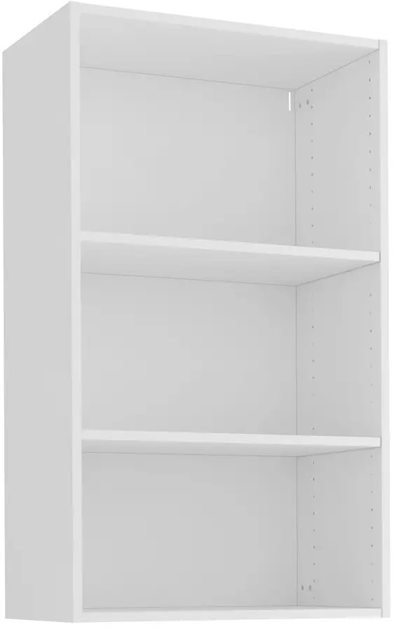 Навесной каркас DELINIA ID для кухонного шкафа 60×102×35 см 82000366