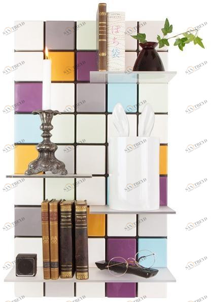 Pellington Design Библиотека  C15 