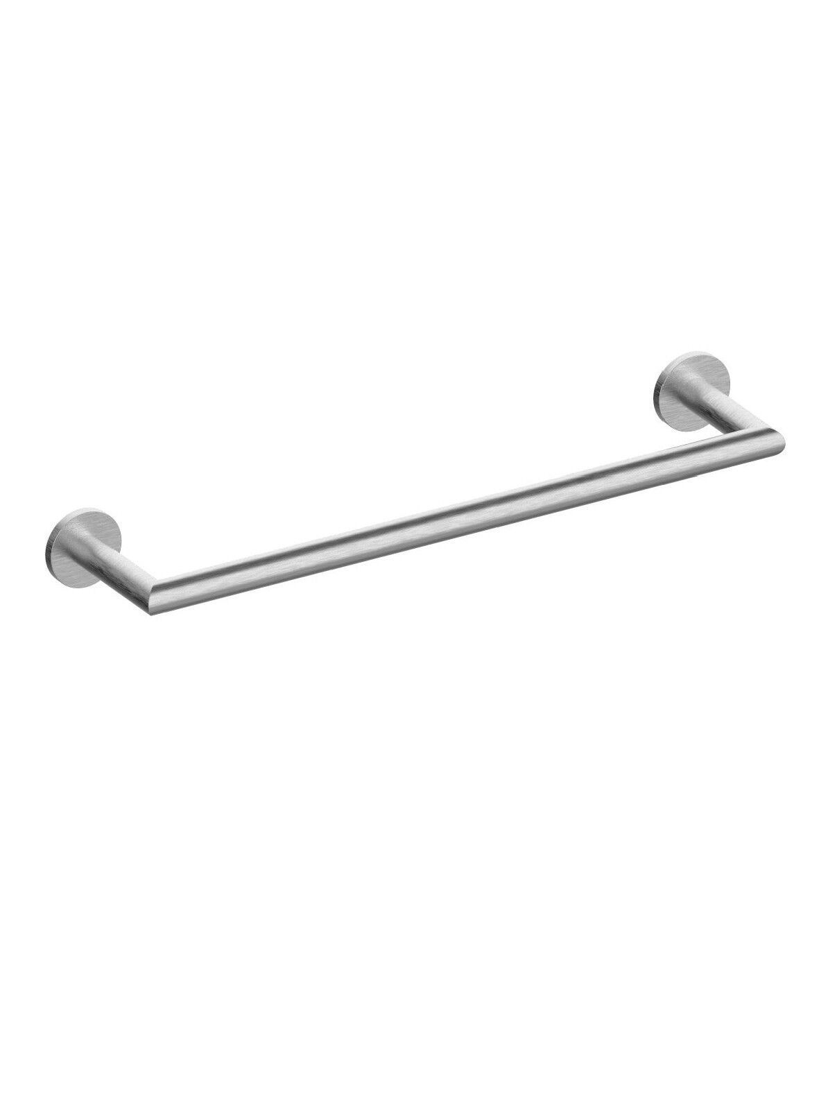 Держатель для полотенец Rubinetterie Frattini аксессуары ARCH-00064413 - Вид №6