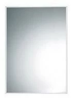 INDA® Настенное зеркало с рамой для ванной