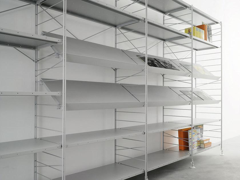 Casamania & Horm Модульная полка sun-id-1383818 - Вид №3