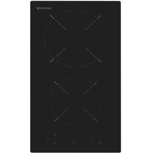 9284746 Электрическая варочная поверхность Gressel RU3077D28S000