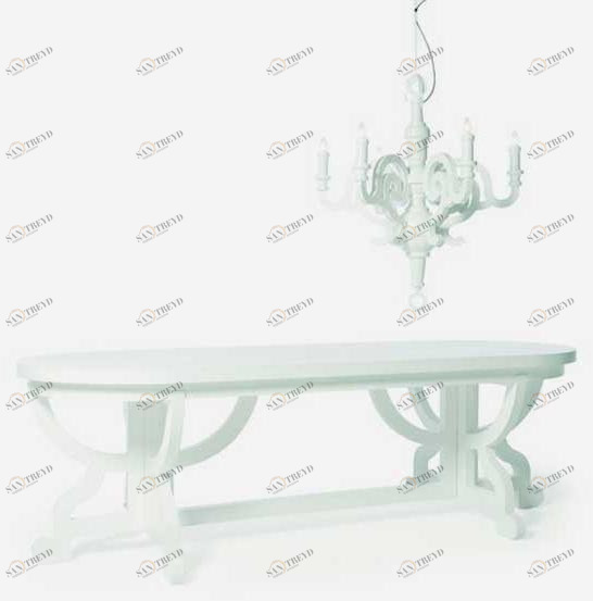 moooi Картонная люстра Paper sun-id-1447794