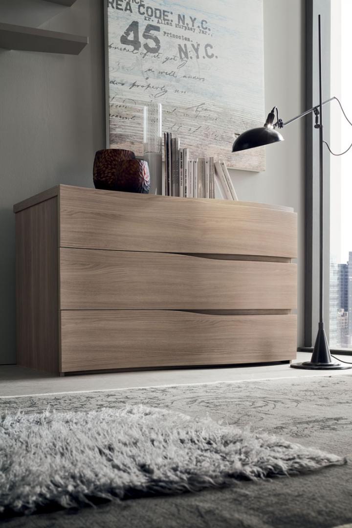 Viki Maroneseacf Letti - Вид №4