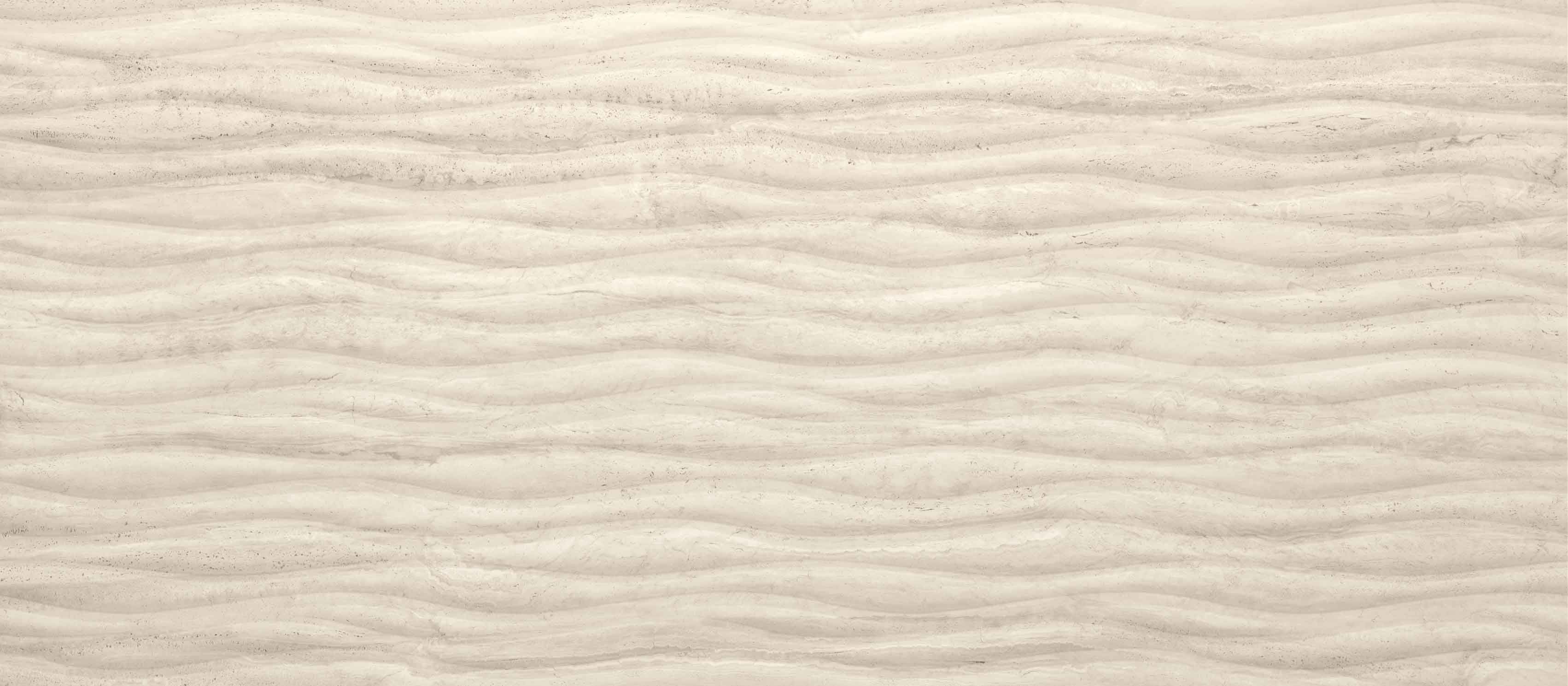 Напольное / керамогранит с эффектом травертина CERAMICA FONDOVALLE Royal Travertino ARCH-00055517 - Вид №11