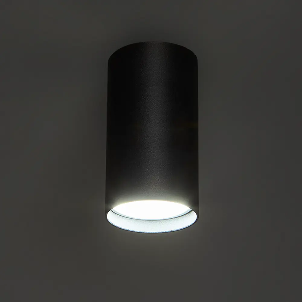 INSPIRE Ordiarp — стильный накладной спот для современного интерьера 86131553 STLM-0066322 - Вид №2