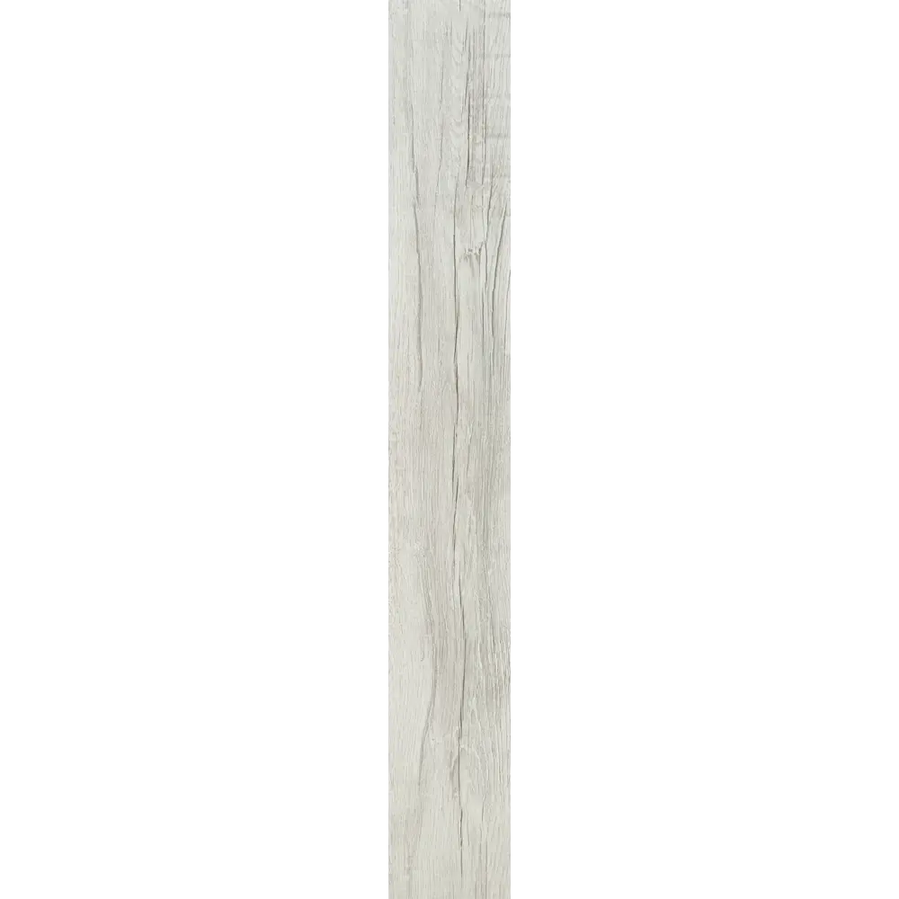 Ламинат Artfloor Дуб Аляска 33 класс толщина 8 мм 4V KU 2.153 м² STLM-2138673 - Вид №6