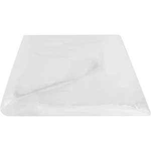 Пленка защитная 500x400 см 3 шт. 82328917 STLM-2169703