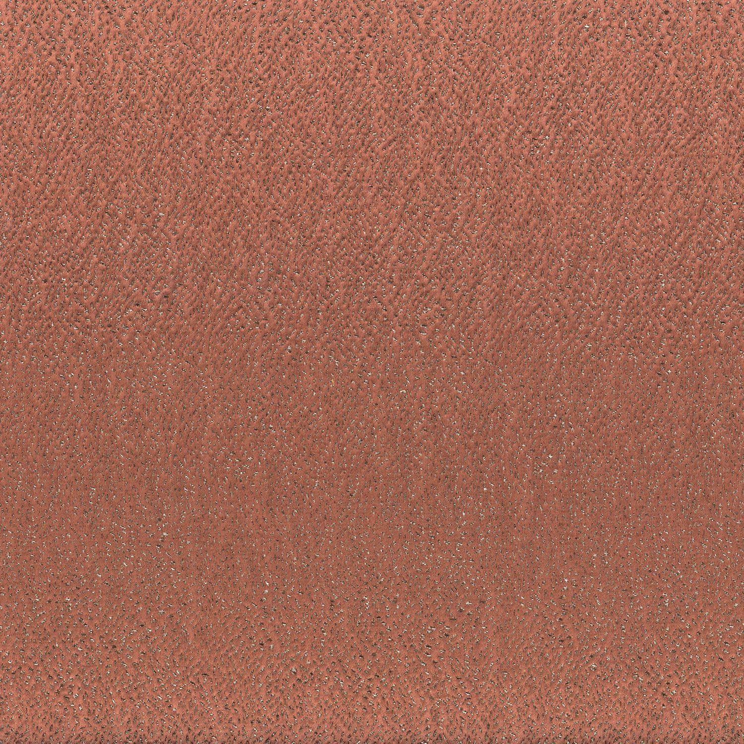 Сатин сплошной цвет Жаккардовая ткань Casamance Manali ARCH-00116274 - Вид №7