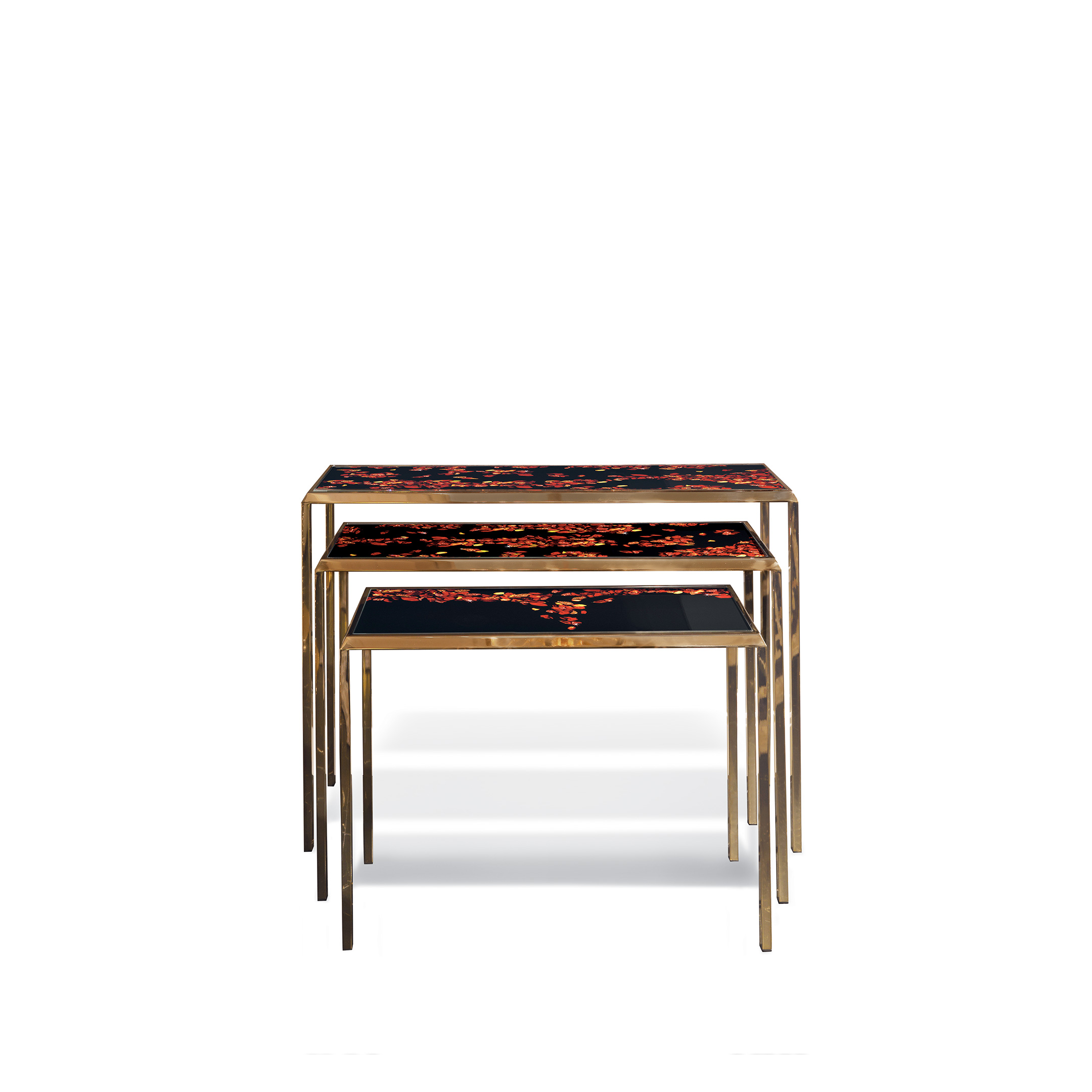 Axel Приставка Visionnaire  - Вид №4