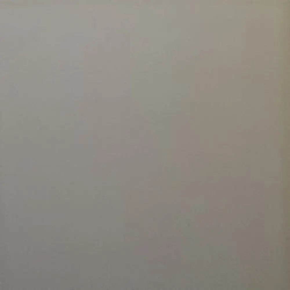 Керамическая плитка Axima Вегас 20×20 см песочная матовая 86353919 STLM-1345776