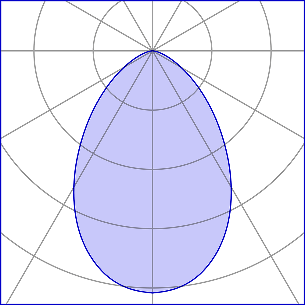 1011665 Потолочный светильник Platek MINI ONE Plafone  MINI ONE Bollard - 1 LED 4000K diffuse  - Вид №3