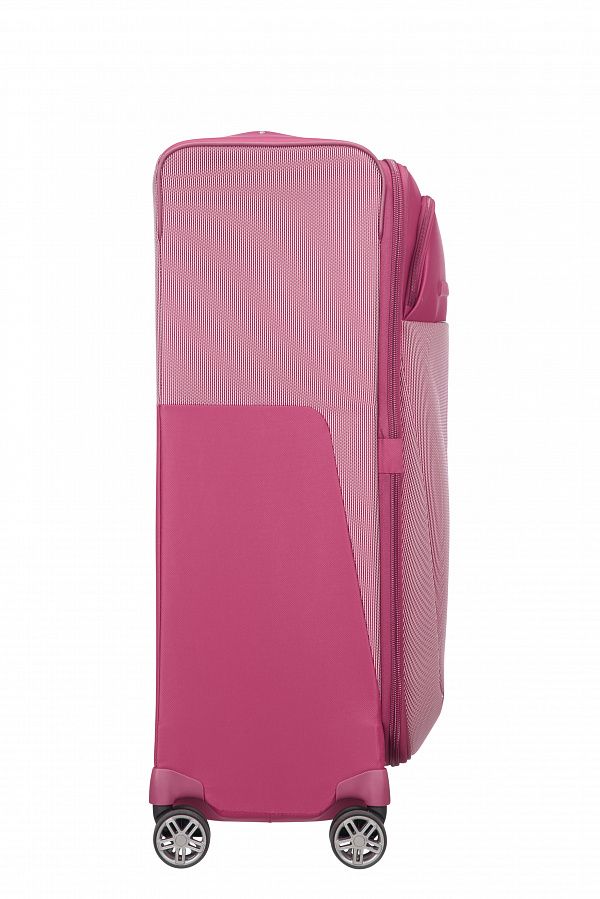 CH5-20007 Чемодан CH5*007 Spinner 78/29 Exp Samsonite B-Lite Icon  - Вид №11