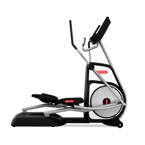E-TBT Эллиптический тренажер star trac e-tbt Star Trac  - Вид №1