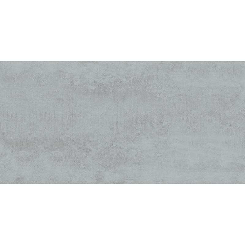 K944689LPR01VTE0  Vitraglobal Metro