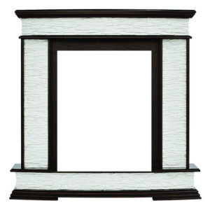 9100576 Портал Firelight Scala Classic