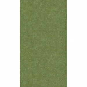 Рулон обоев NUANCES NUAN81927122. Основа нетканый винил